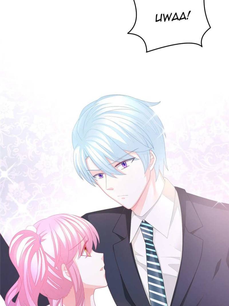 Page 18 of Chapter 3