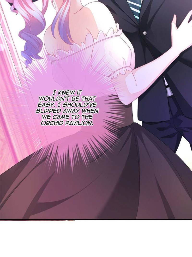 Page 19 of Chapter 3