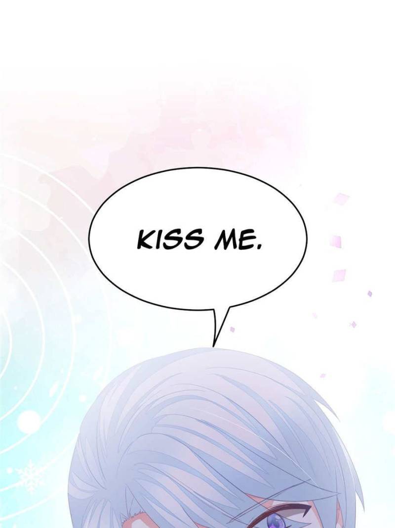 Page 21 of Chapter 3