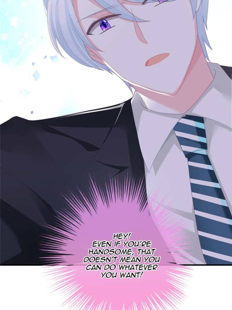Page 22 of Chapter 3