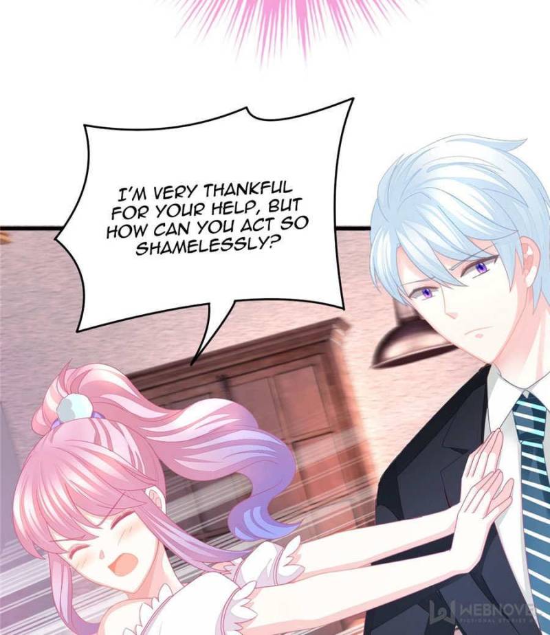Page 23 of Chapter 3