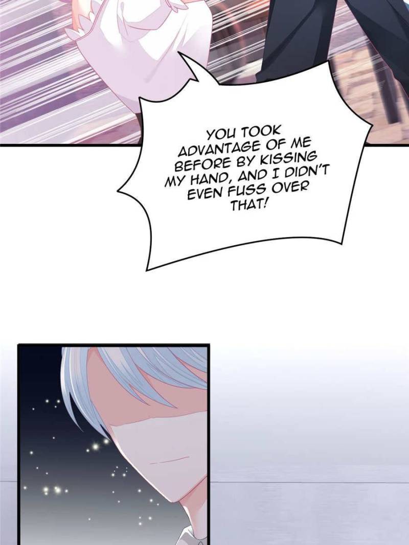 Page 24 of Chapter 3