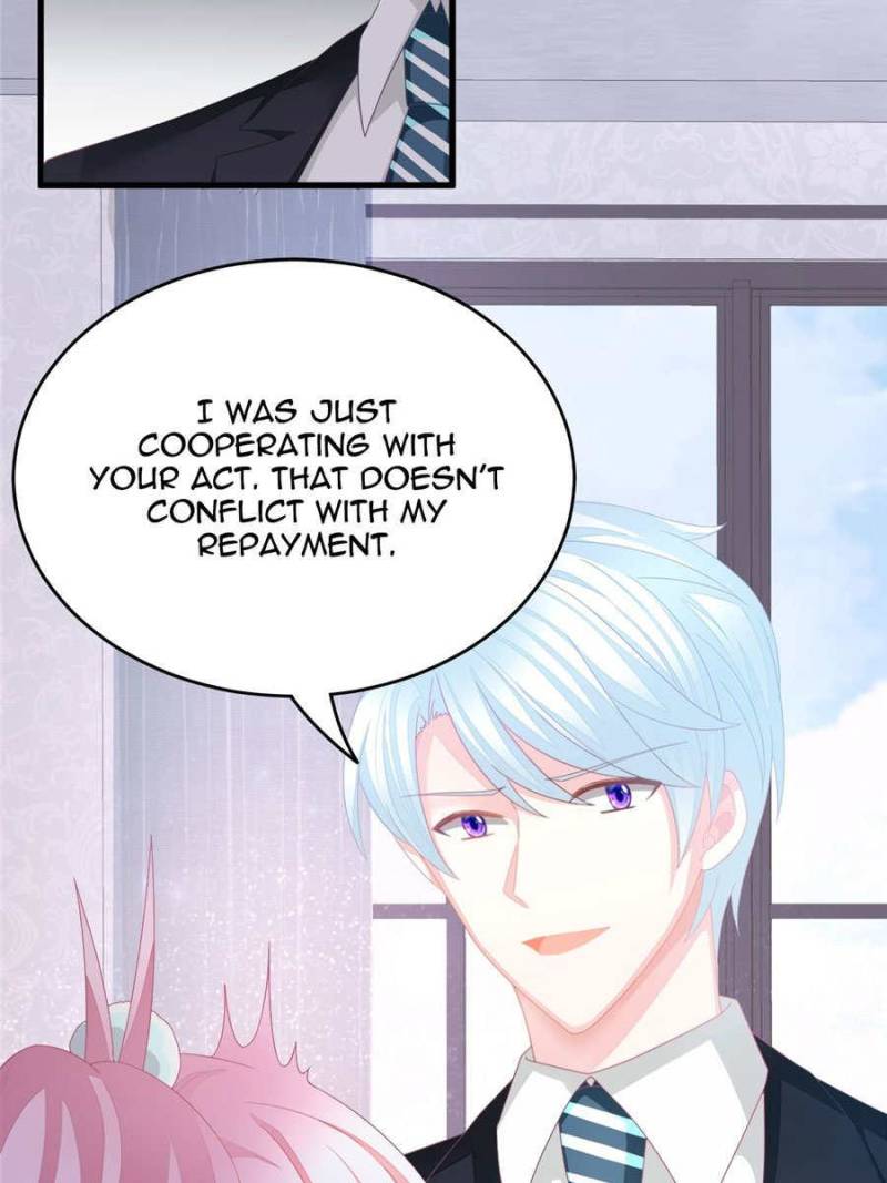 Page 25 of Chapter 3