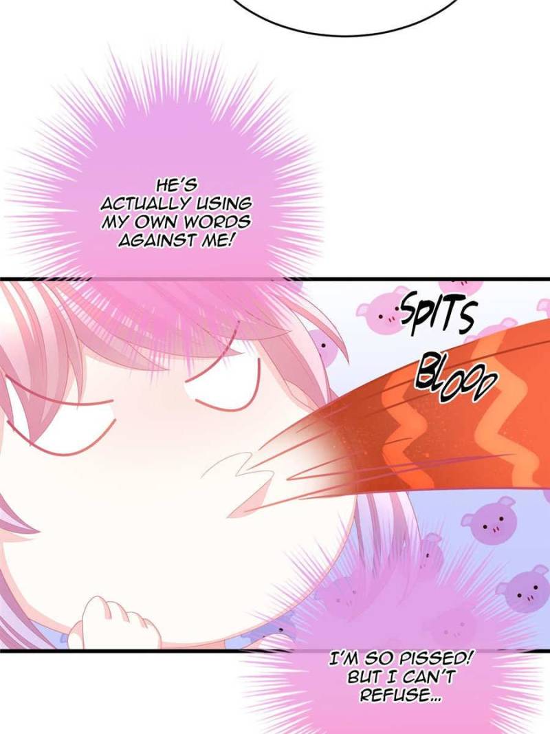 Page 27 of Chapter 3