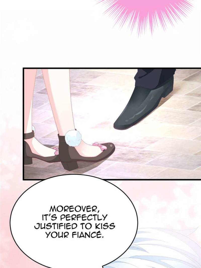 Page 28 of Chapter 3