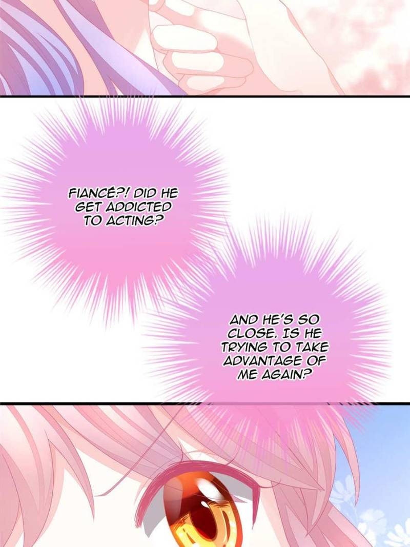 Page 30 of Chapter 3