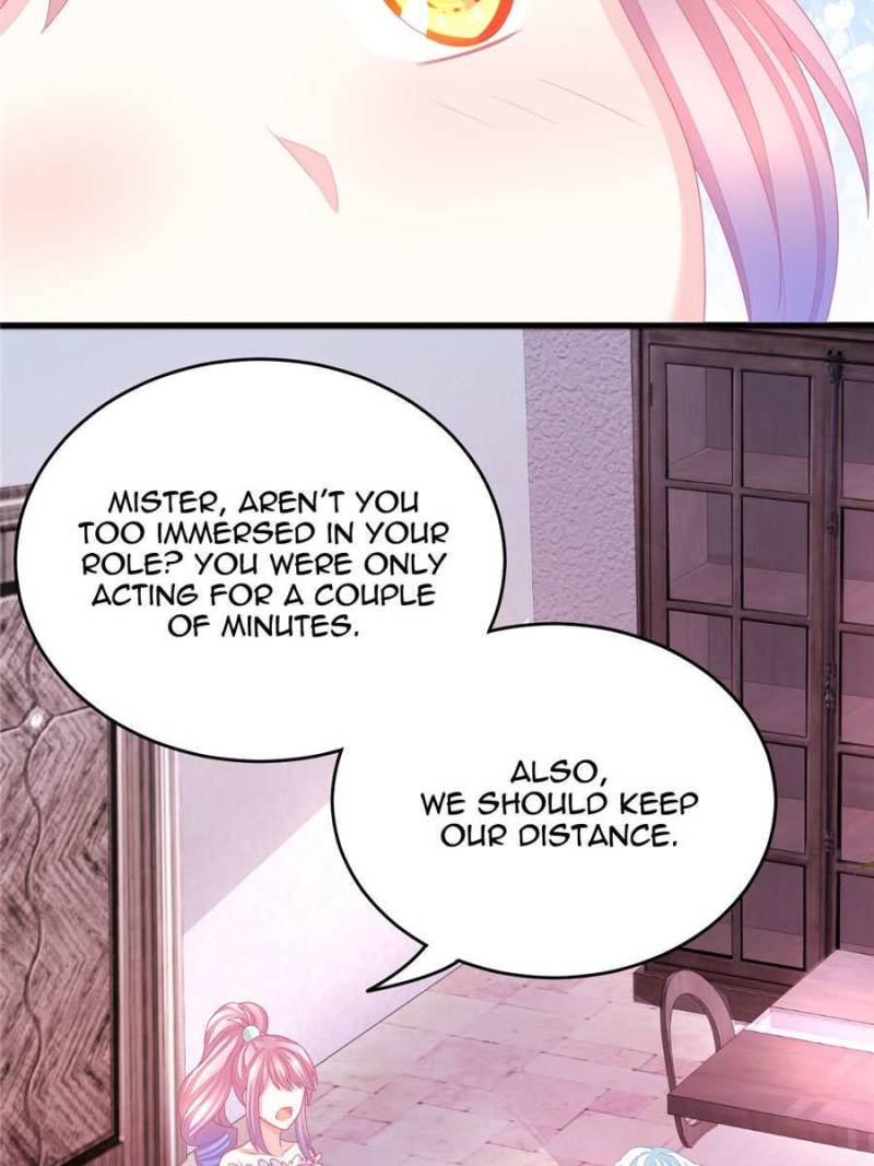 Page 31 of Chapter 3
