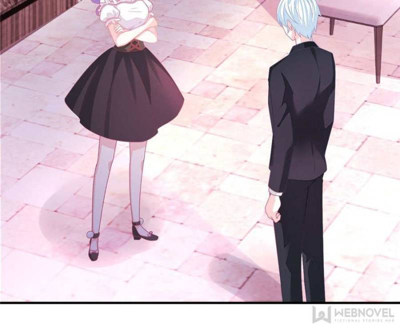 Page 32 of Chapter 3