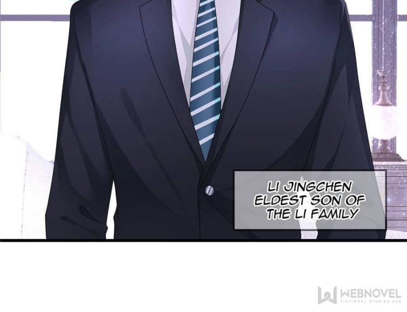 Page 34 of Chapter 3