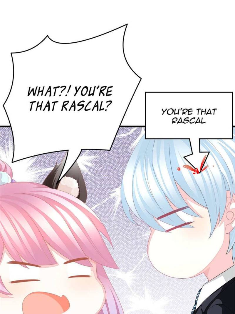 Page 35 of Chapter 3