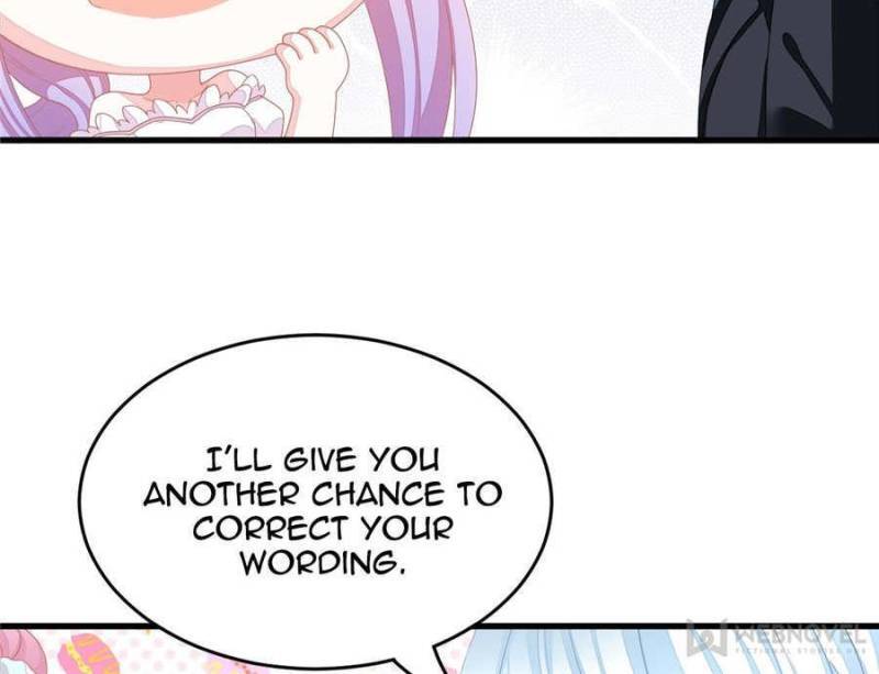 Page 36 of Chapter 3