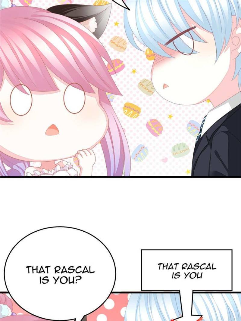 Page 37 of Chapter 3