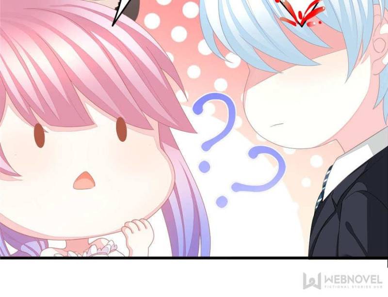 Page 38 of Chapter 3