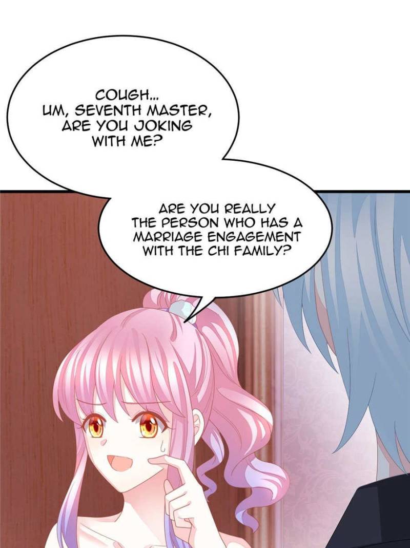 Page 39 of Chapter 3