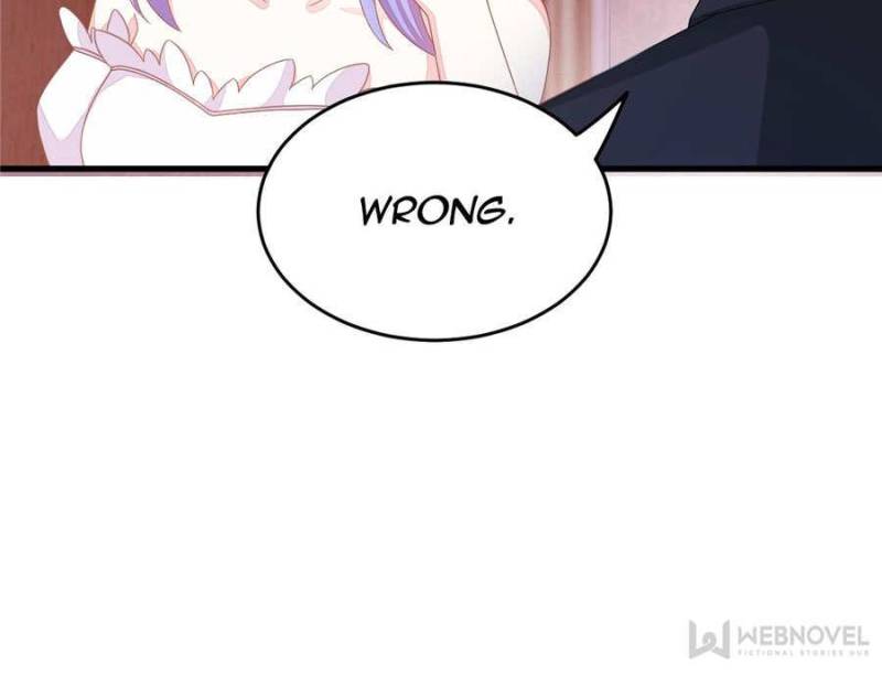 Page 40 of Chapter 3