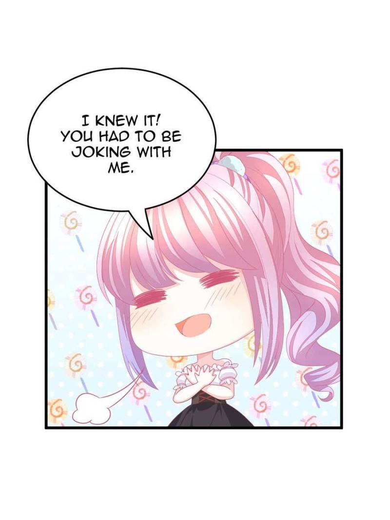 Page 41 of Chapter 3