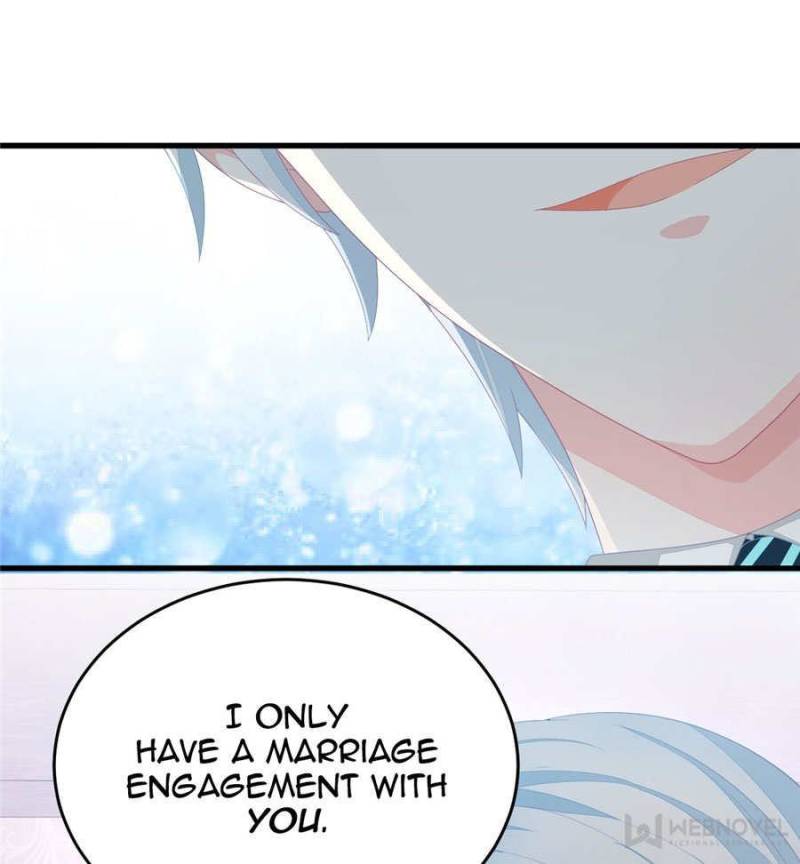 Page 42 of Chapter 3