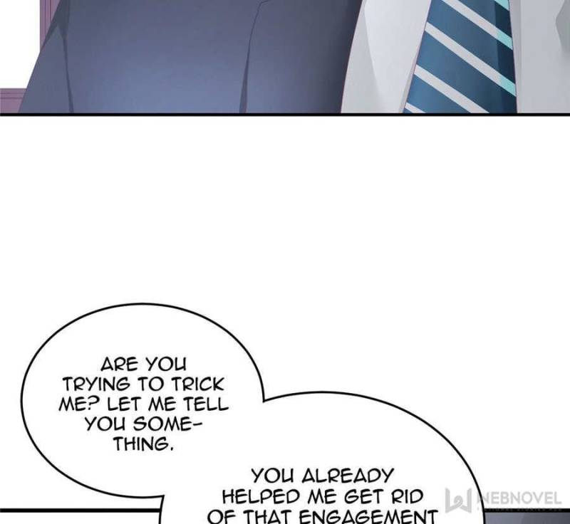 Page 44 of Chapter 3
