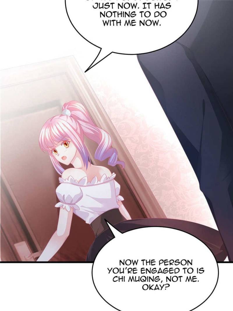 Page 45 of Chapter 3