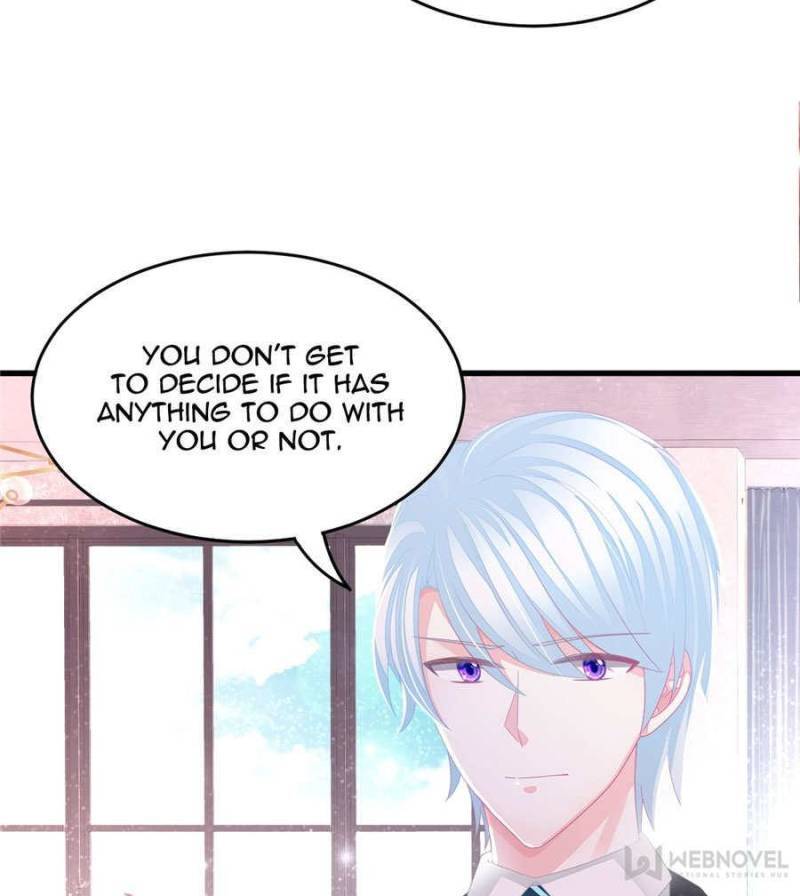 Page 46 of Chapter 3