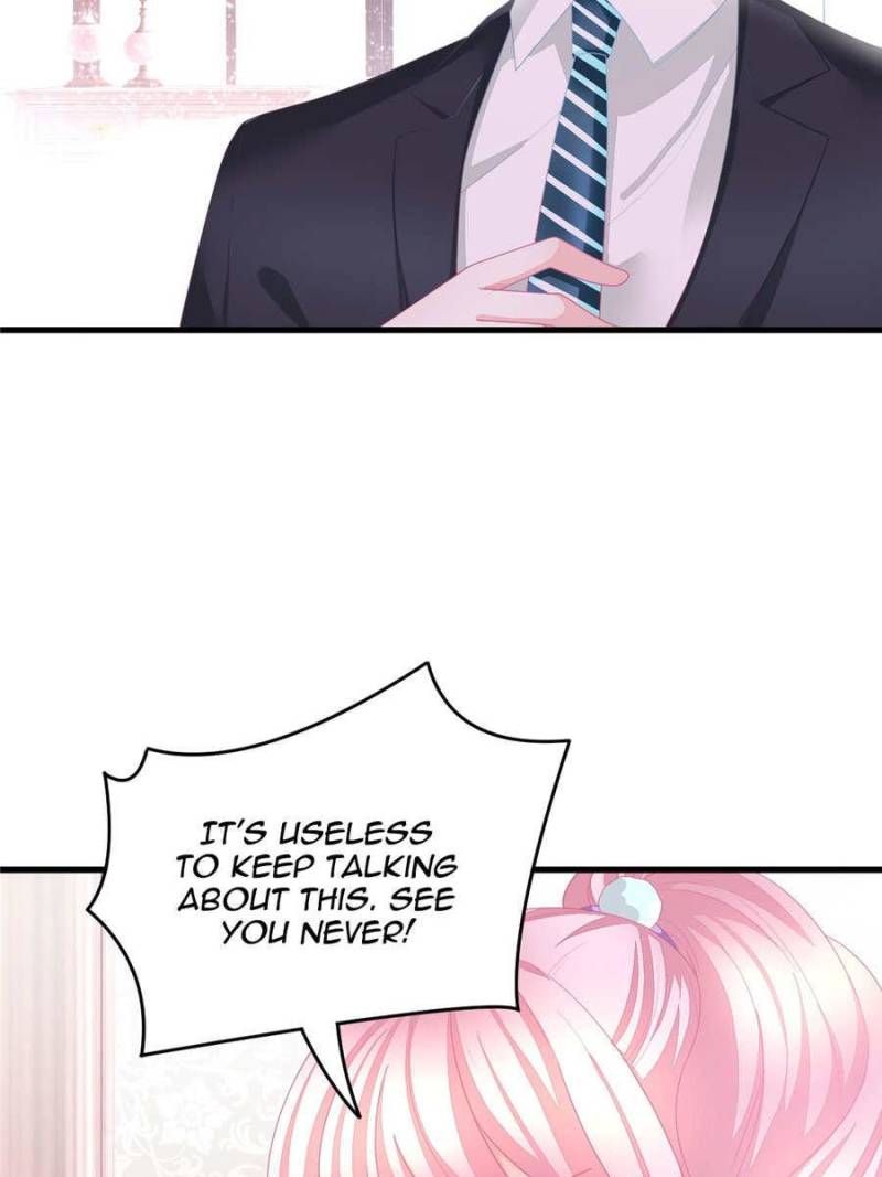 Page 47 of Chapter 3