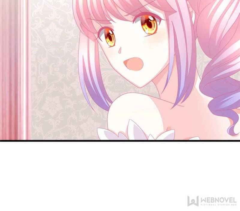 Page 48 of Chapter 3