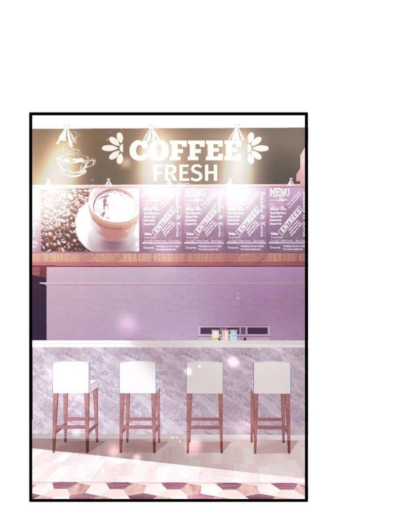 Page 49 of Chapter 3