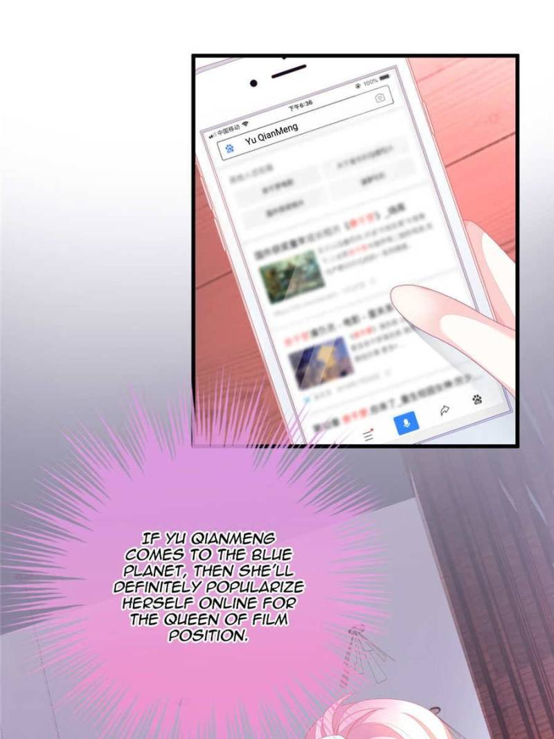Page 50 of Chapter 3