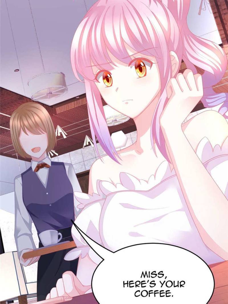 Page 52 of Chapter 3