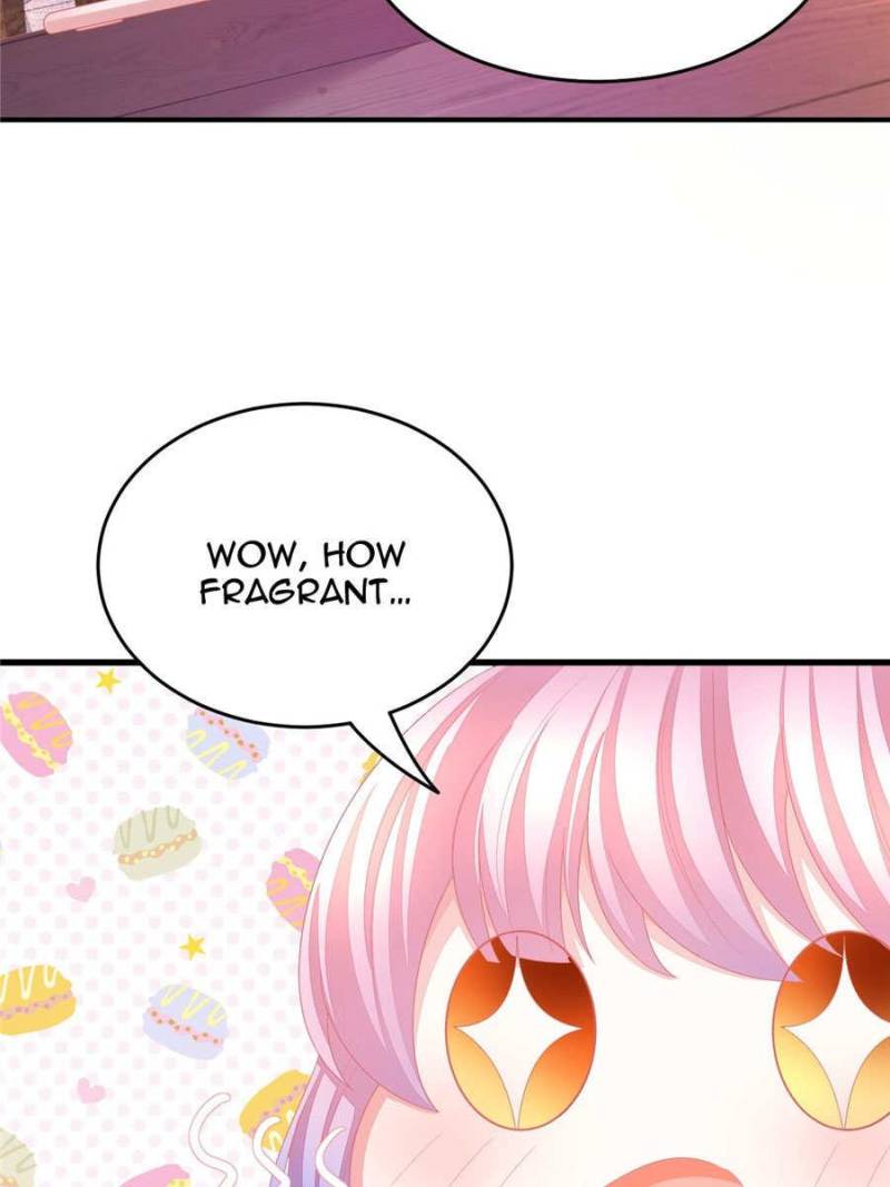 Page 53 of Chapter 3