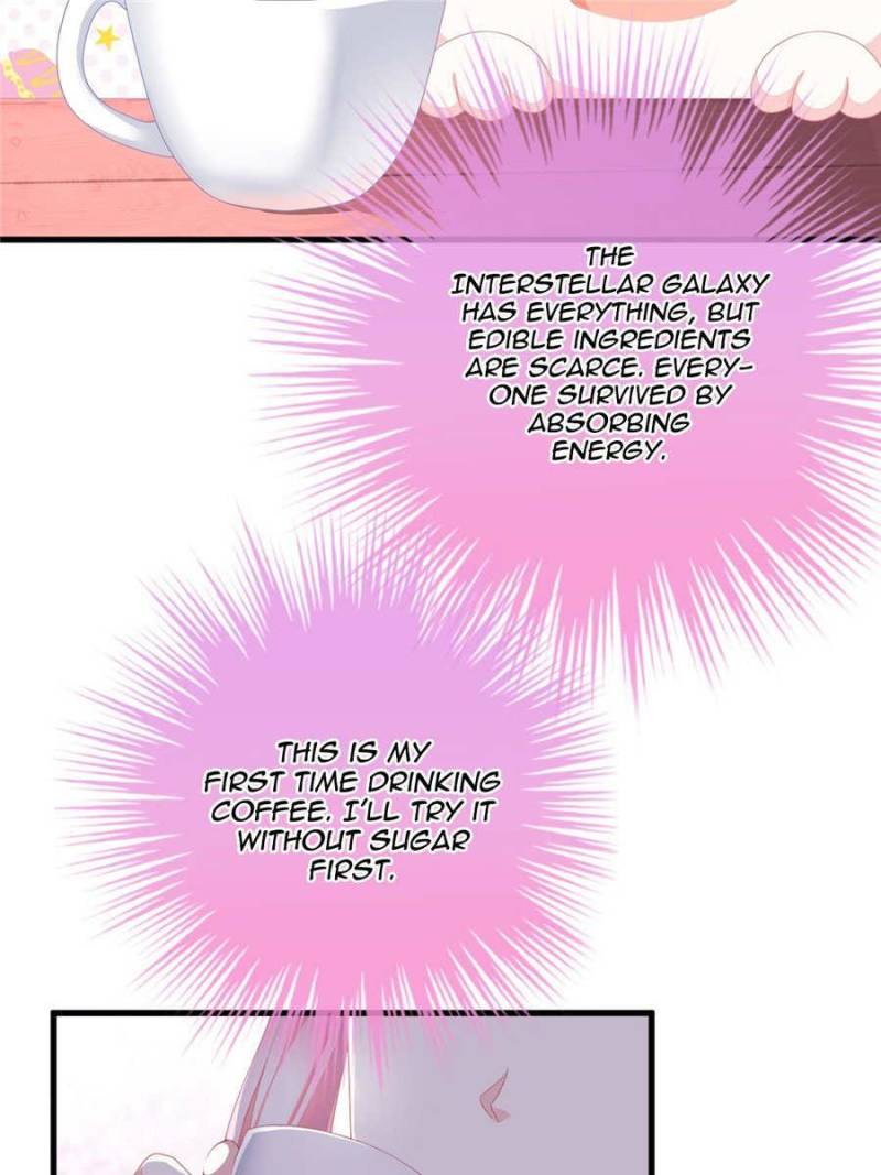 Page 55 of Chapter 3
