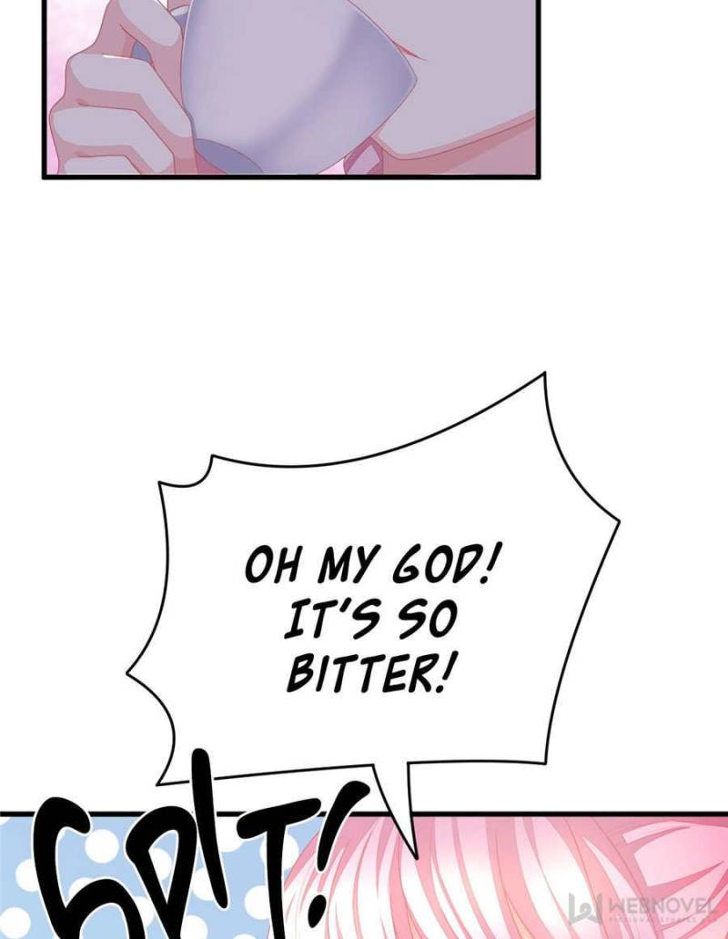 Page 56 of Chapter 3