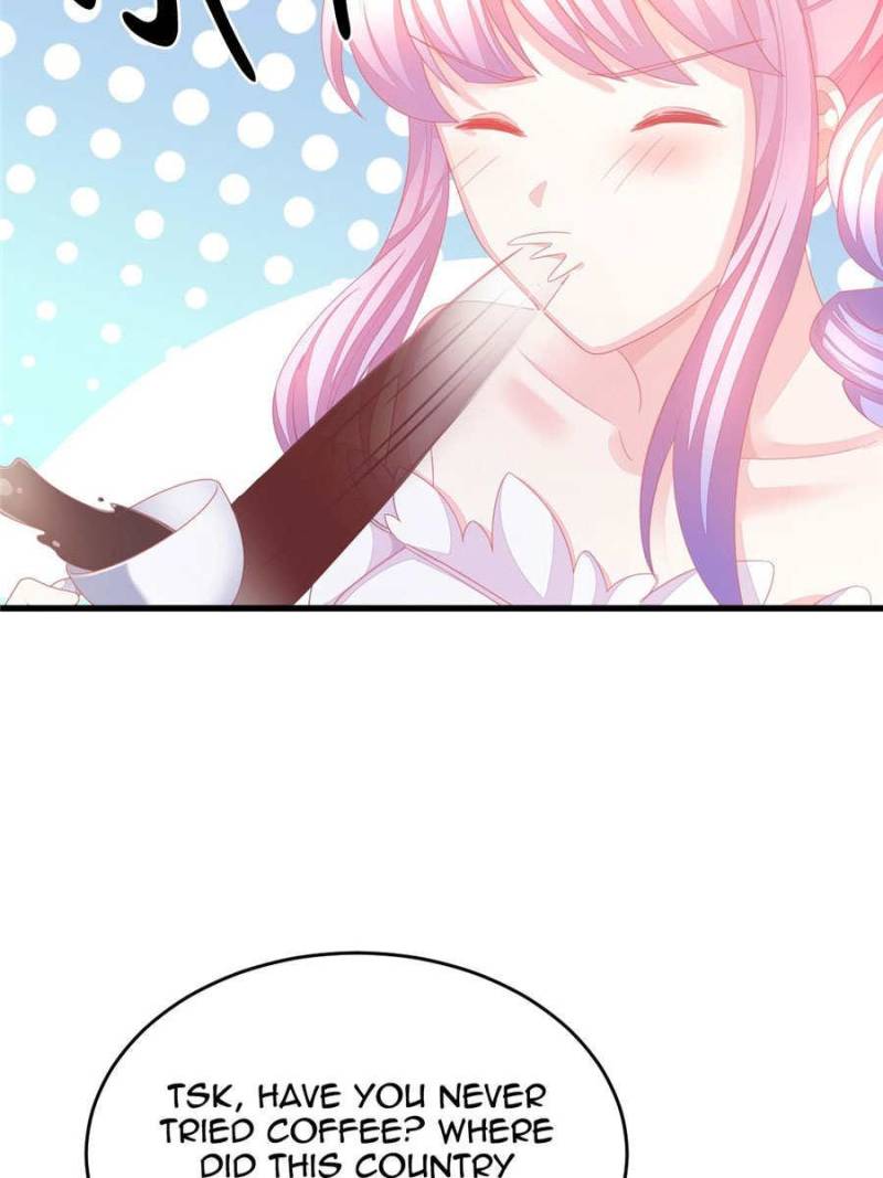 Page 57 of Chapter 3
