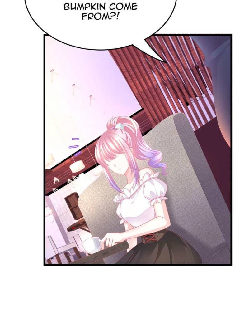Page 58 of Chapter 3