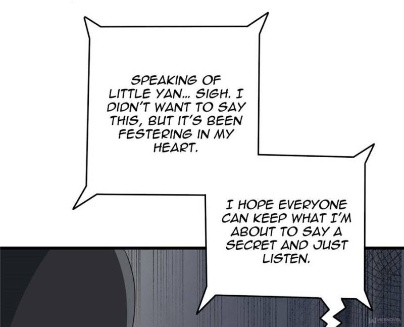 Page 6 of Chapter 30