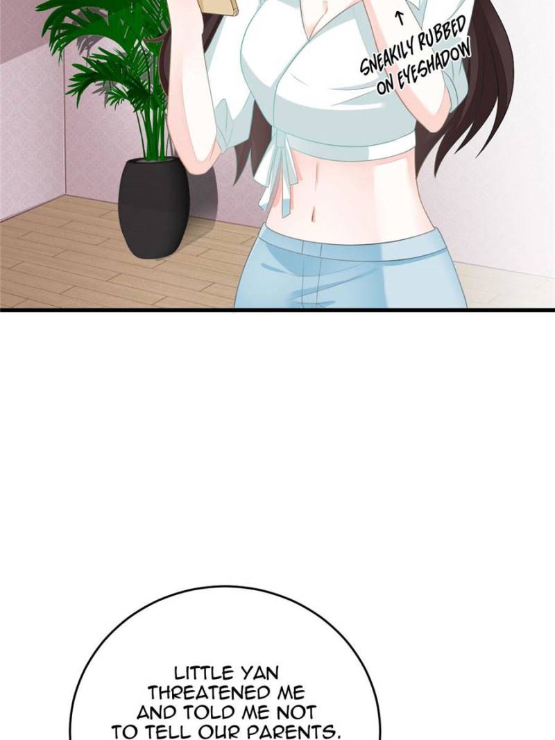 Page 11 of Chapter 30