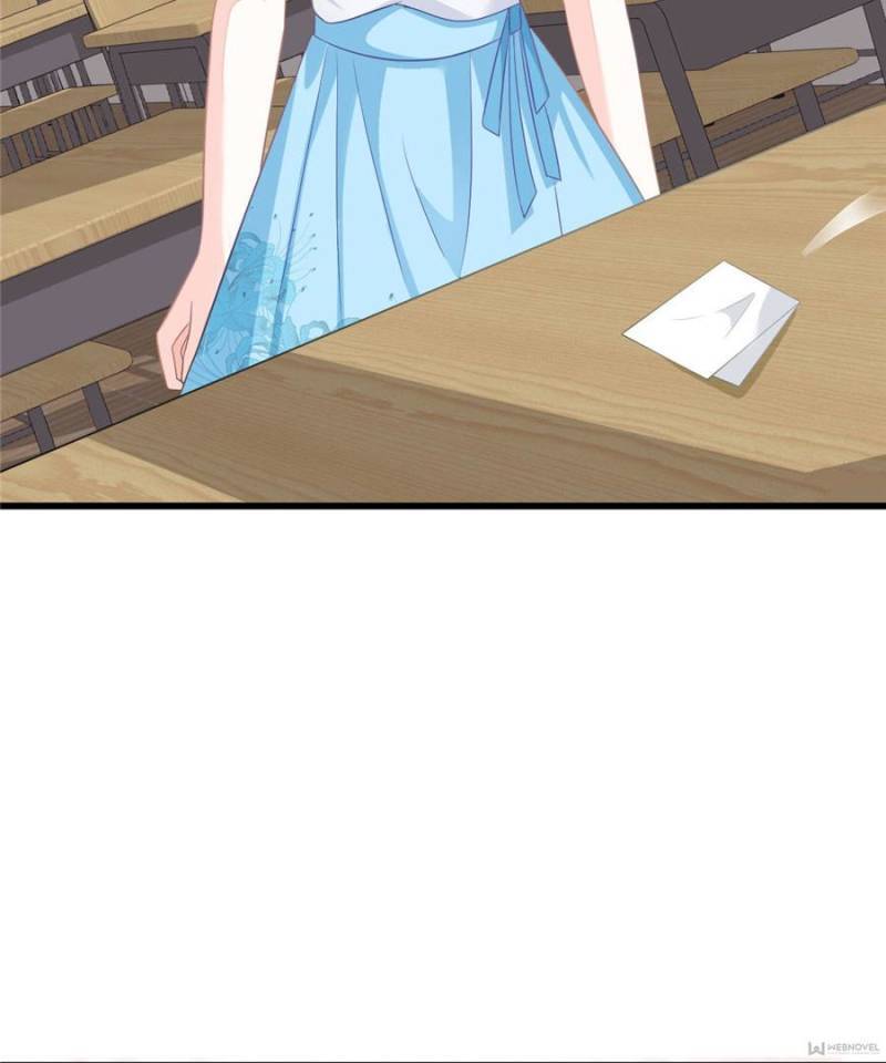 Page 20 of Chapter 30
