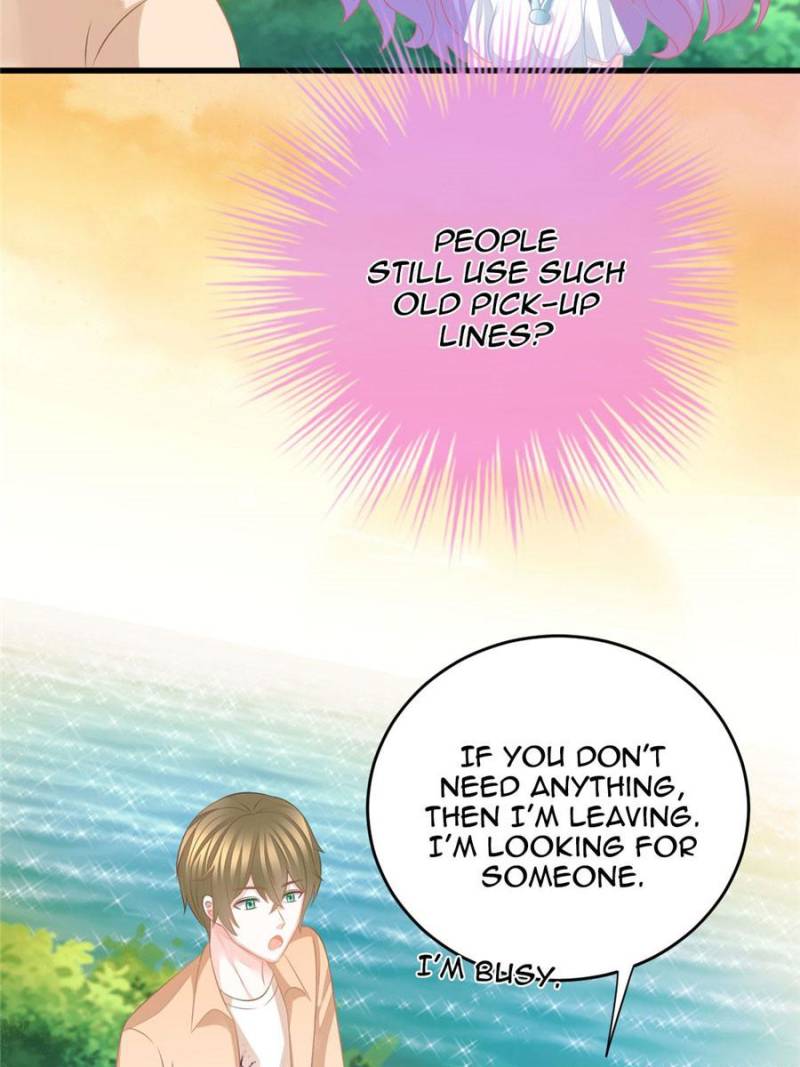 Page 40 of Chapter 30