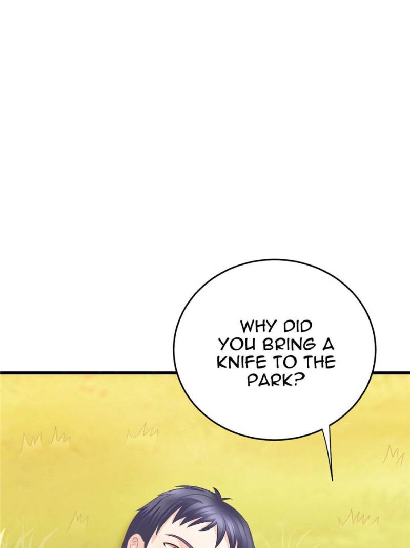 Page 52 of Chapter 30
