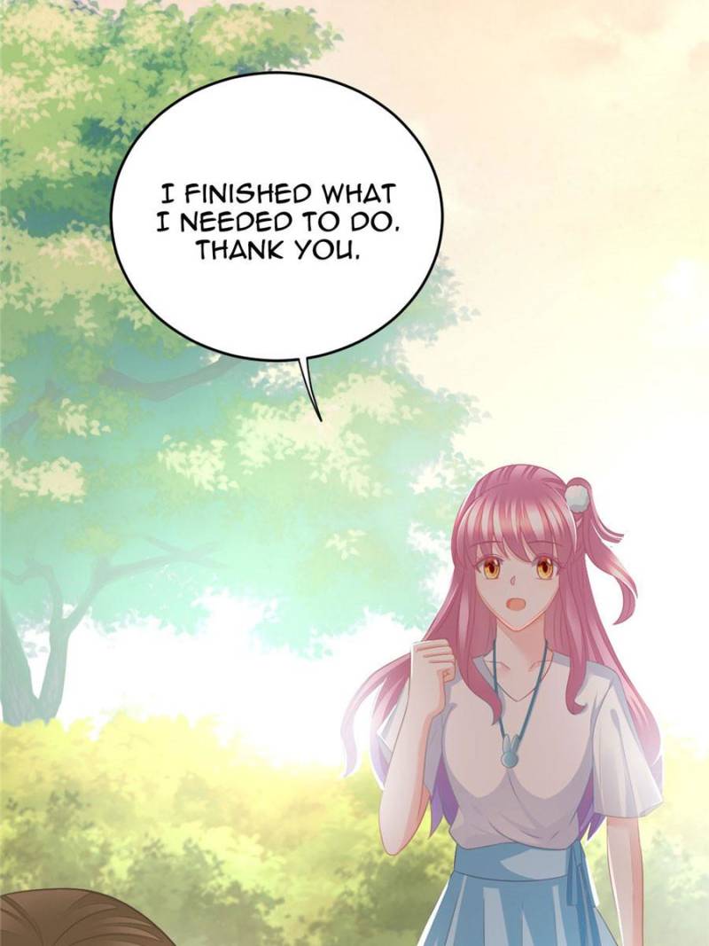 Page 59 of Chapter 30
