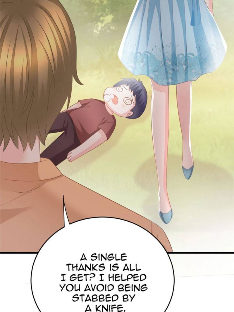 Page 60 of Chapter 30