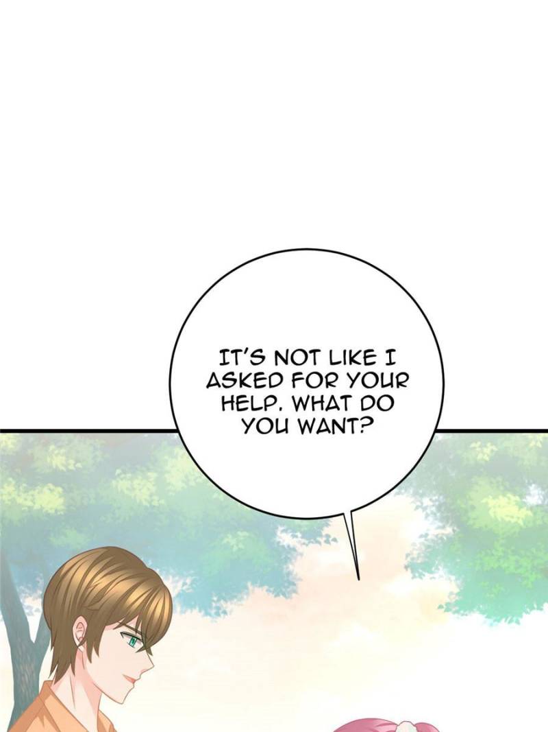 Page 62 of Chapter 30