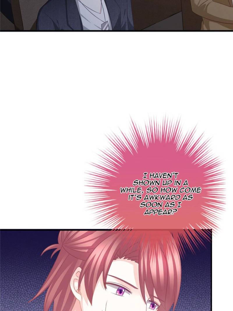 Page 2 of Chapter 31