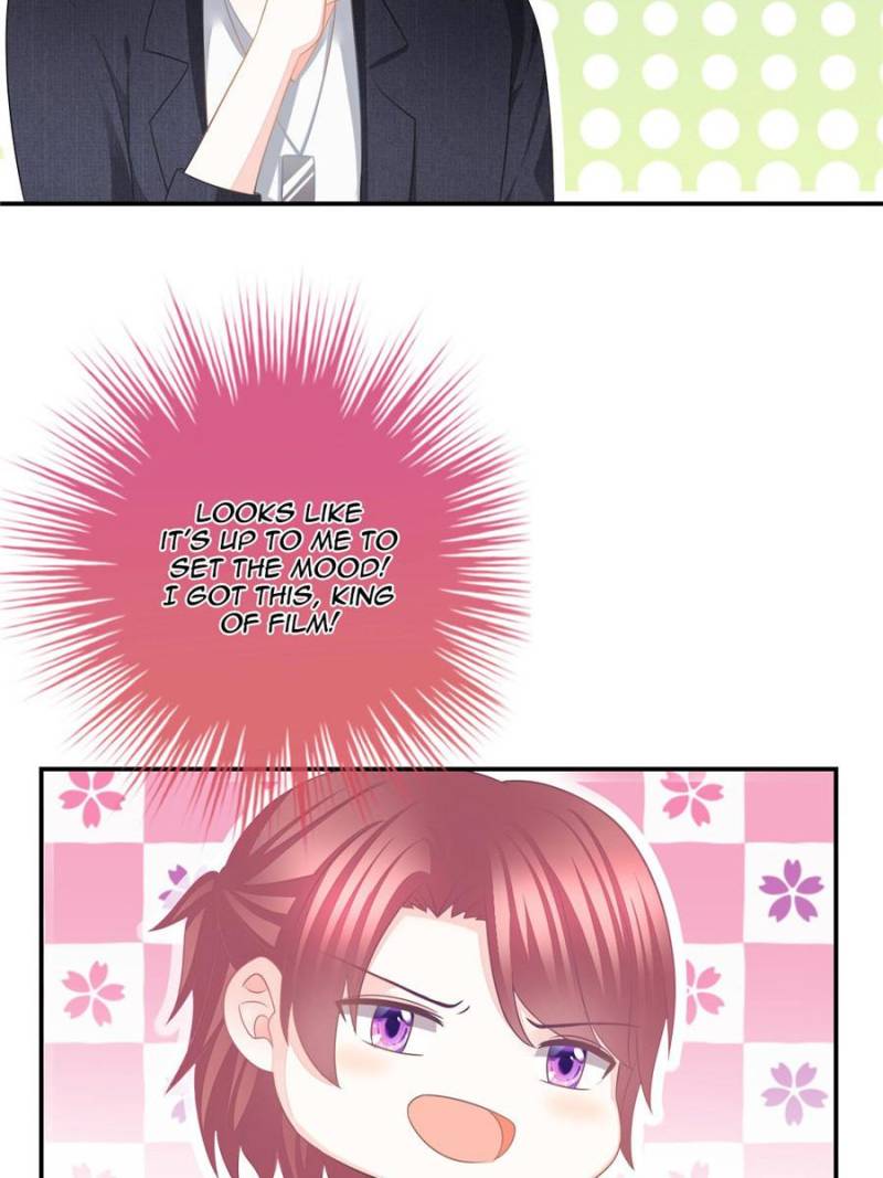 Page 7 of Chapter 31