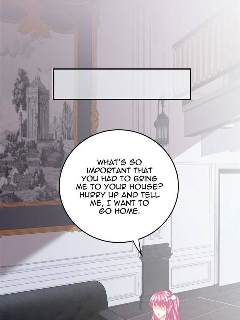 Page 19 of Chapter 31