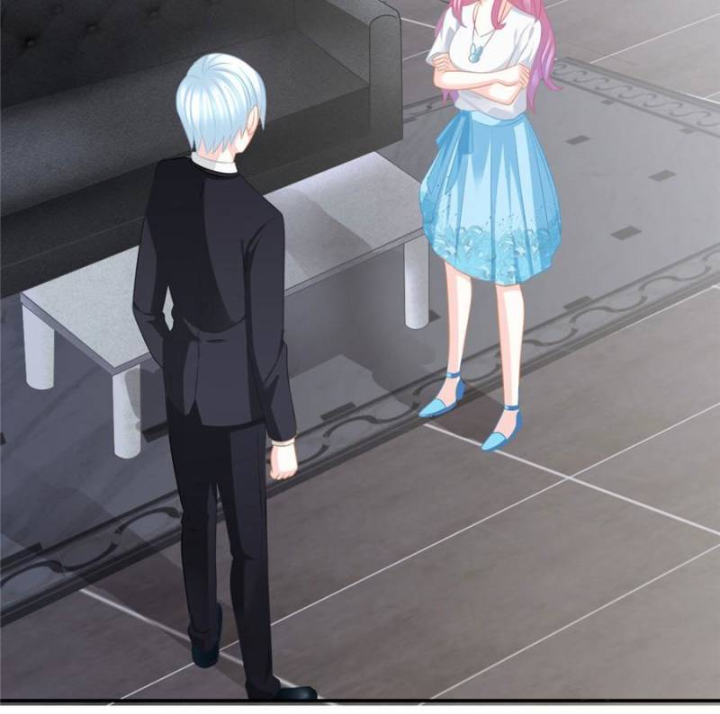 Page 20 of Chapter 31