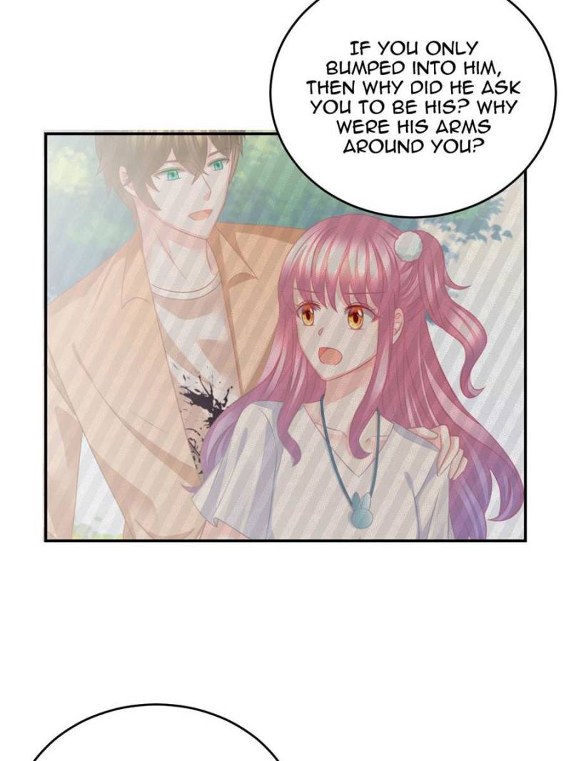 Page 35 of Chapter 31