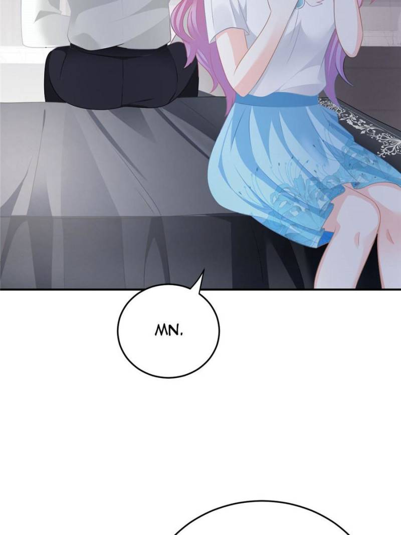 Page 61 of Chapter 31