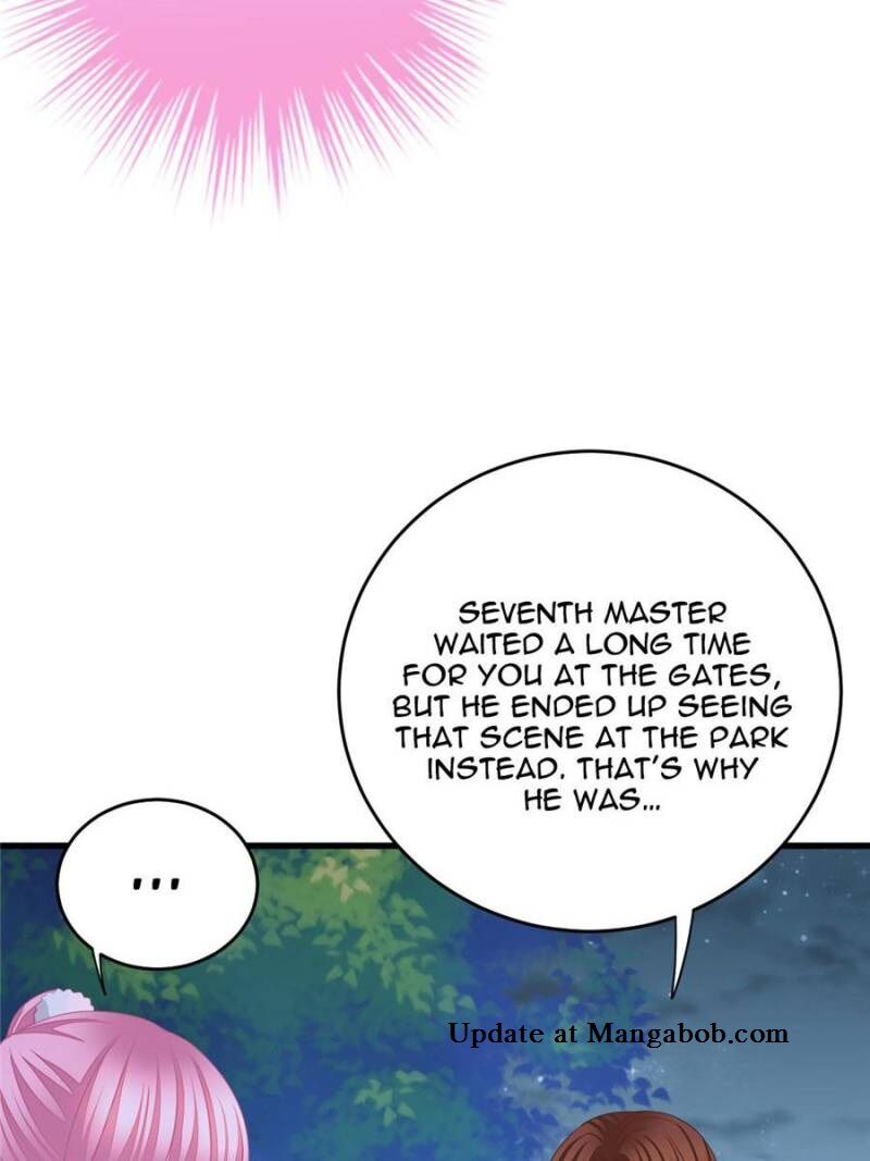 Page 4 of Chapter 32