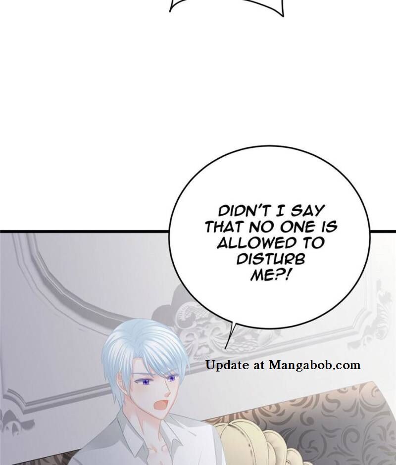 Page 37 of Chapter 32